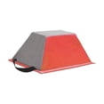 thumbnail image 4 of harper Balance Trainer EPE Cheer Stunt Stand Core Strength Enhancer Gymnastics Practice red, 4 of 9