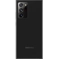 thumbnail image 1 of Samsung Galaxy Note 20 Ultra 5G 128GB Místico Negro Desbloqueado (Reacondicionado), 1 of 4