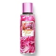 thumbnail image 1 of Bloom Box Fragance Mist Victoria Secret 250 ml Spray Victoria's Secret Bloom box, 1 of 3