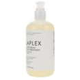 thumbnail image 3 of (3 pack) Olaplex Broad Spectrum Chelating Treatment 12.55 oz, 3 of 9