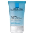 thumbnail image 1 of Crema hidratante La Roche-Posay Toleriane Double Repair Matte SPF30, 1 of 9