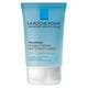 thumbnail image 1 of Crema hidratante La Roche-Posay Toleriane Double Repair Matte SPF30, 1 of 9