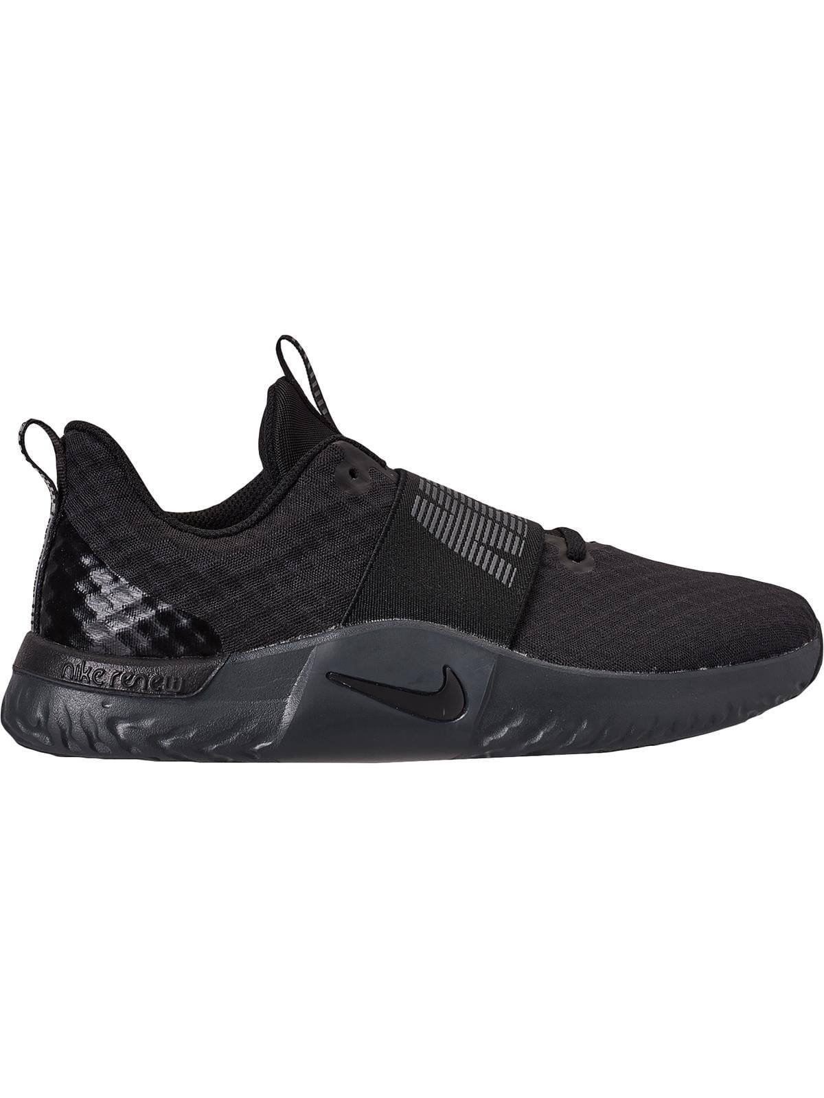 nike in season tr 9 women's training shoes