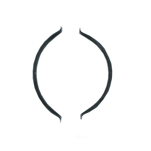 Engine Oil Pan Gasket Set