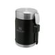 thumbnail image 1 of Food Thermos Stanley de acero inoxidable a prueba de fugas de 0,4 L, 1 of 8