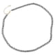 thumbnail image 4 of Collar de terahercios naturales BuyWeek diseño de clase mundial, 4 of 14
