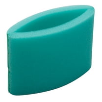 A/C - Filter (4 x 271466)