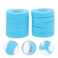 thumbnail image 2 of 10 Rouleaux de Bandes Pratiques pour Guitare Doigt de Cithare Chinoise Auto-Adhésives, 2 of 7