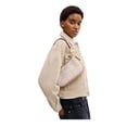 thumbnail image 3 of Bolsa Crossbody Coach Teri Peach, 3 of 3
