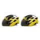 thumbnail image 4 of Toystoory Casco ligero para bicicleta de montaña Disfrute de la emoción del ciclismo con la seguridad en mente Protección de seguridad Type9 NO9, 4 of 6