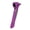 Purple, variant on Welch Allyn 2.5V Fiber-Optic Pocket LED Otoscope Set, PLUM 22870-PURPLE