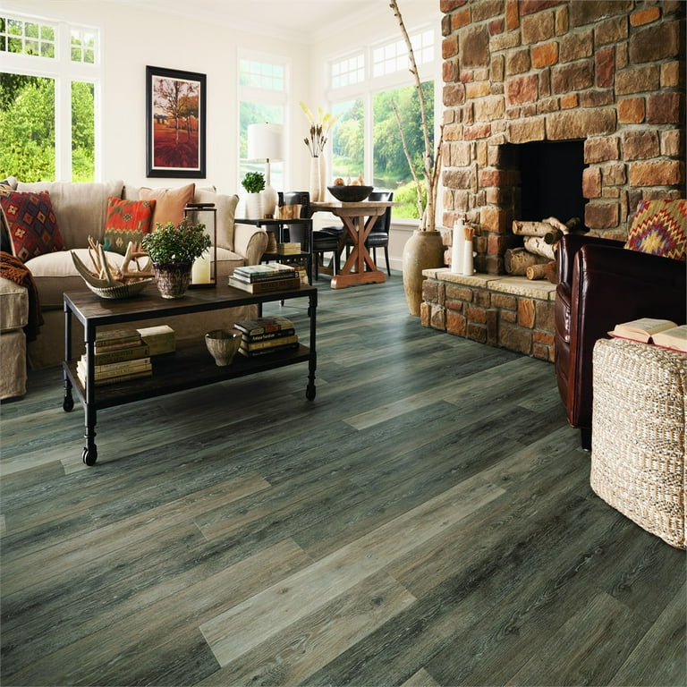 Armstrong 2024 luxe plank