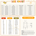 thumbnail image 3 of CPNG Girls and Boys Sweatpants Color Blocking Elastic High Waist Wide Leg Sweat Pants Soft Daily Wear Casual Baggy Running Fitness Long Pants, 3 of 4