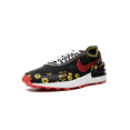 thumbnail image 4 of NIKE MENS Waffle One "Sunflower" DQ7637 001 DQ7637 001 from Stadium Goods, 4 of 9