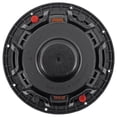 thumbnail image 4 of (2) Polk Audio MM842DVC 8" 1800 Watt Car Subwoofers Subs Bundle with Mono Amplifier, 4 of 10
