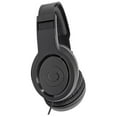 thumbnail image 4 of SAMSON Stage 200 Dual VHF Handheld Wireless Microphones+Headphones - B Band, 4 of 16