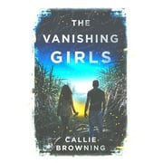 The Vanishing Girls (Paperback)