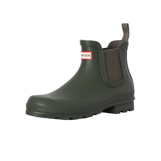 Sorel Men display picture 1