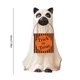 thumbnail image 3 of Adorno Cuenco para Elfo Perro El Fiesta DIY Tema Del Festival Halloween, 3 of 9