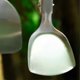 thumbnail image 3 of Folding Spatula Outdoor Camping Food Turner Spatula Portable Stainless Steel Spatula for Picnic Barbecue Travel, 3 of 5