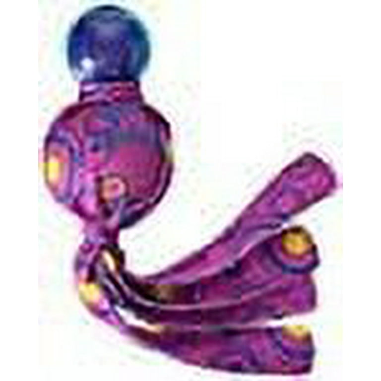 Kong wubba cosmos top