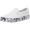 Women's Clipper Sneaker