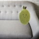 thumbnail image 3 of Juguete de Peluche de Fruta Creativa, Máquina de Garra de 8 Pulgadas, Juguete de Peluche, Muñeca de Fruta, Juguete de Peluche, decoración para el Hogar, 3 of 7