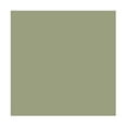thumbnail image 2 of Vallejo 70987 Model Color 112 Medium Gray Acrylic Paint 18ml, 2 of 3