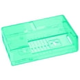 thumbnail image 3 of Estuche protector para Raspberry Pi, carcasa protectora esmerilada, estuche protector para Raspberry Pi, estuche protector para Raspberry Pi, estuche protector para Raspberry Pi, creado con maestría, 3 of 8