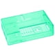thumbnail image 2 of Shellfor Raspberry Pi, Shell Protector Frosted Box Funda protectora para Raspberry Pi Frosted Casefor Raspberry Pi Funcionalidad versátil, 2 of 8