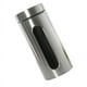 thumbnail image 3 of 1 recipiente sellado de cocina., 3 of 3