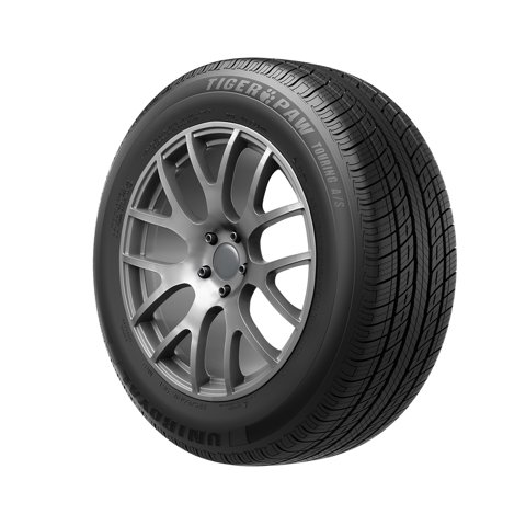 Uniroyal Laredo HT All-Season 245/75R16 111T Tire simolary.com 13 Uniroyal Laredo HT All-Season 245/75R16 111T Tire Simolary simolary.com 13