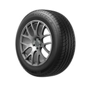 Uniroyal Tiger Paw Touring A/S All Season 205/55R16 91H Passenger Tire
