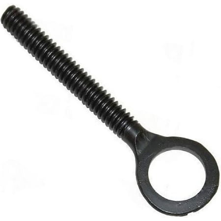 

Hydra Fitness Exchange Eye Bolt Screw 1/4 -20UNCx55L 1000204290 Works with AFG Livestrong Rower