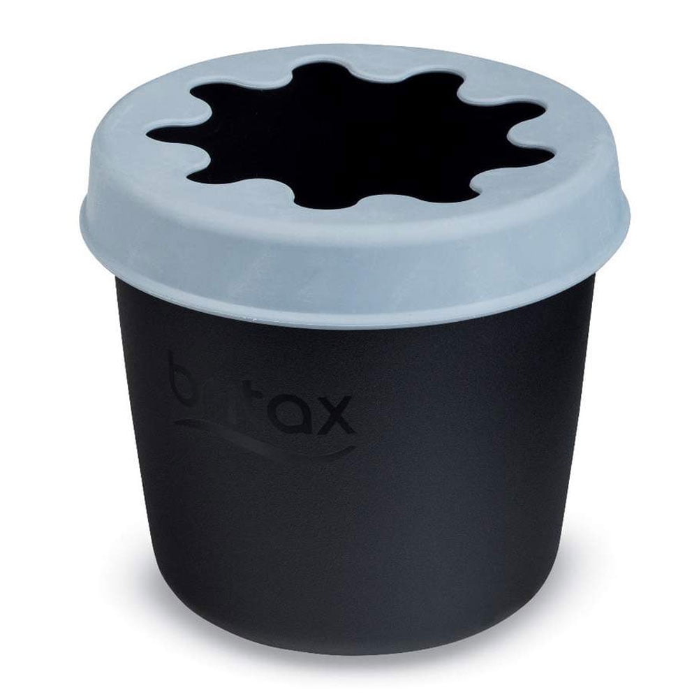 children's car seat cup holder