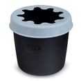 thumbnail image 1 of Britax Convertible Car Seat Child Cup Holder, 1 of 4