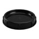 thumbnail image 1 of Accesorios para dispensadores de salsas, botellas exprimibles para condimentos, dispensador de kétchup, cocina Tapa, 1 of 9