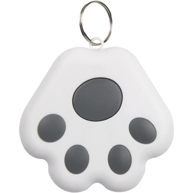Pet tag cheap tracker