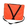thumbnail image 4 of Cojín De Flotación De De Emergencia Portátil Para Kayaks, Natación Y Navegación, 4 of 8