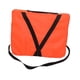 thumbnail image 4 of Cojín De Flotación De De Emergencia Portátil Para Kayaks, Natación Y Navegación, 4 of 8