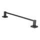 thumbnail image 3 of Slippers Rack, Hanging Shoe Organizer Scratch Resistant Stylish Design  For Storing Slippers ANGGREK Shoe Hanger, 3 of 8