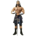 thumbnail image 6 of WWE Drew Mcintyre Top Picks Elite Collection Action Figure With Accessories, 6-Inch, 6 of 7