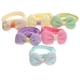 thumbnail image 3 of 6 piezas de arco para el cabello anillos de cabello para niñas, 3 of 5