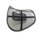 thumbnail image 4 of KALLORY Cojín Soporte Asiento Con Masaje De Y Malla Para Lumbar, 4 of 4
