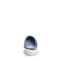 thumbnail image 5 of MUK LUKS Women's Cozy Holiday Clog Slipper, 5 of 7