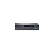 Grandstream Gxw4224 Voip Gateway
