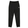 thumbnail image 5 of Reebok Boy's Athletic Momentum Performance Jogger Pants, Sizes 4-18, 5 of 6