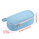 thumbnail image 4 of Large Pencil Pouch Pencil Case For Girls Boys Pencil Bag Pencil Boxes For Kids Elementary School Supplies, 4 of 9