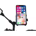 thumbnail image 1 of Porta Celular Para Bicicleta O Moto Universal Metalico, 1 of 8