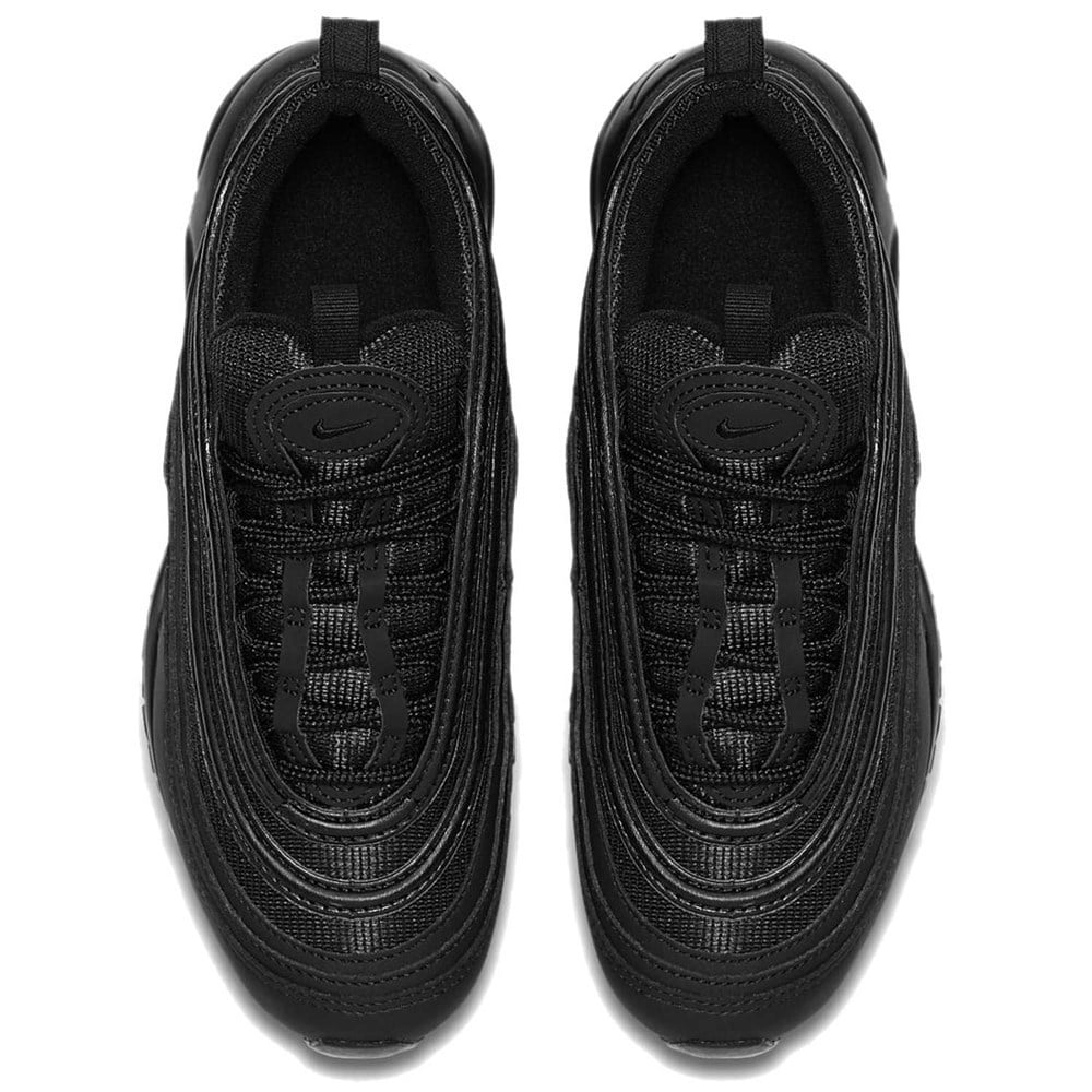 air max 97 og bg